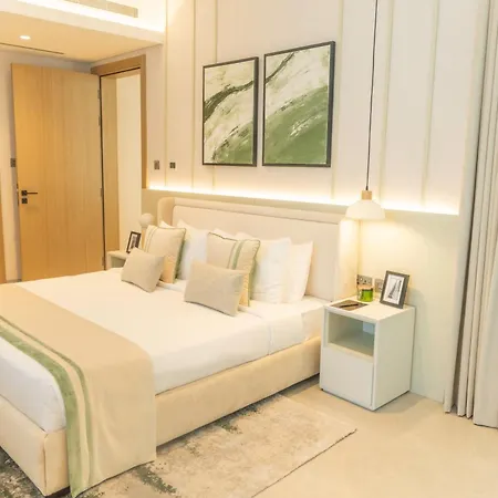 Pearlhouse Bahrain Apartment Manama Exterior photo