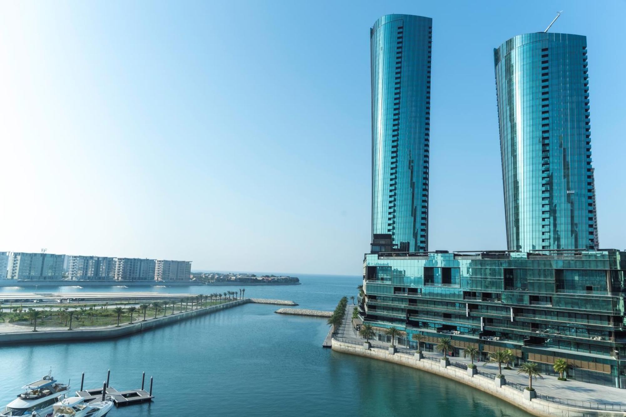 Pearlhouse Bahrain