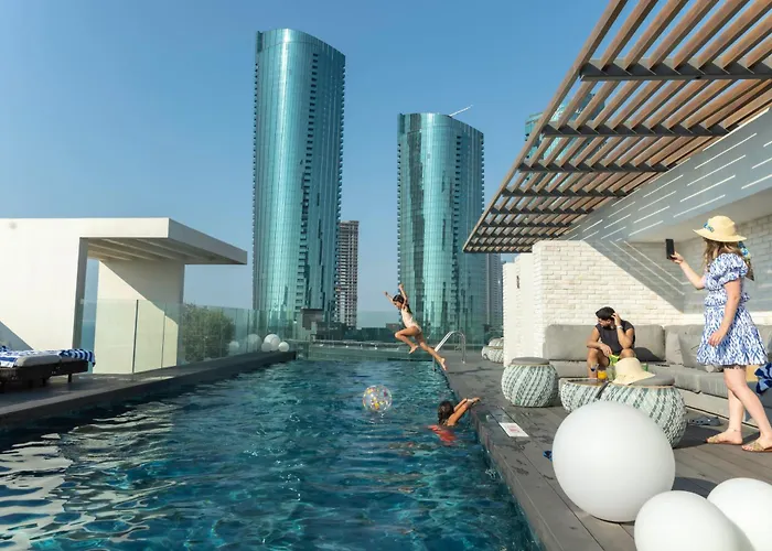 Pearlhouse Bahrain