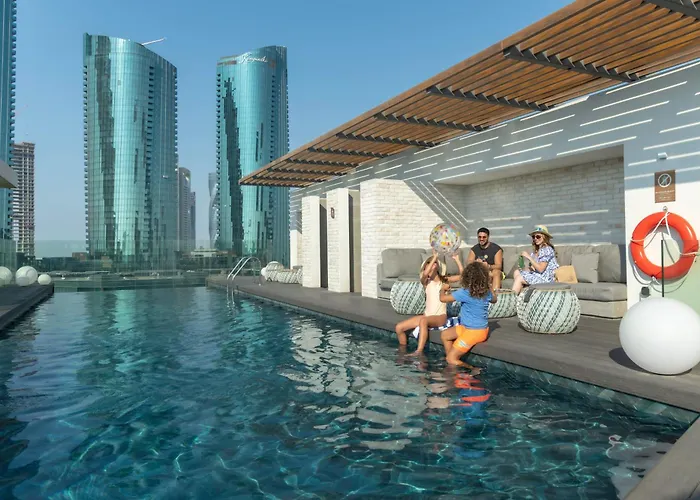 Pearlhouse Bahrain