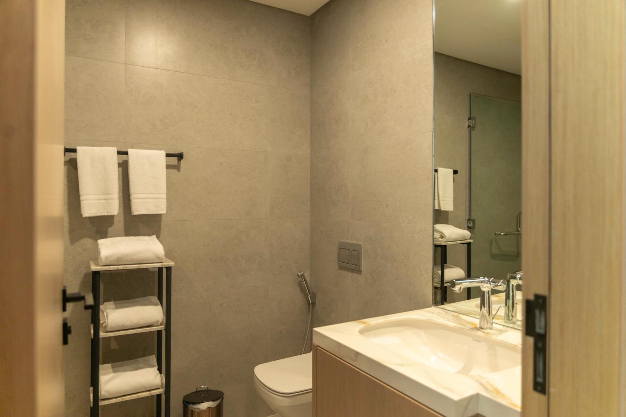Pearlhouse Bahrain Manama