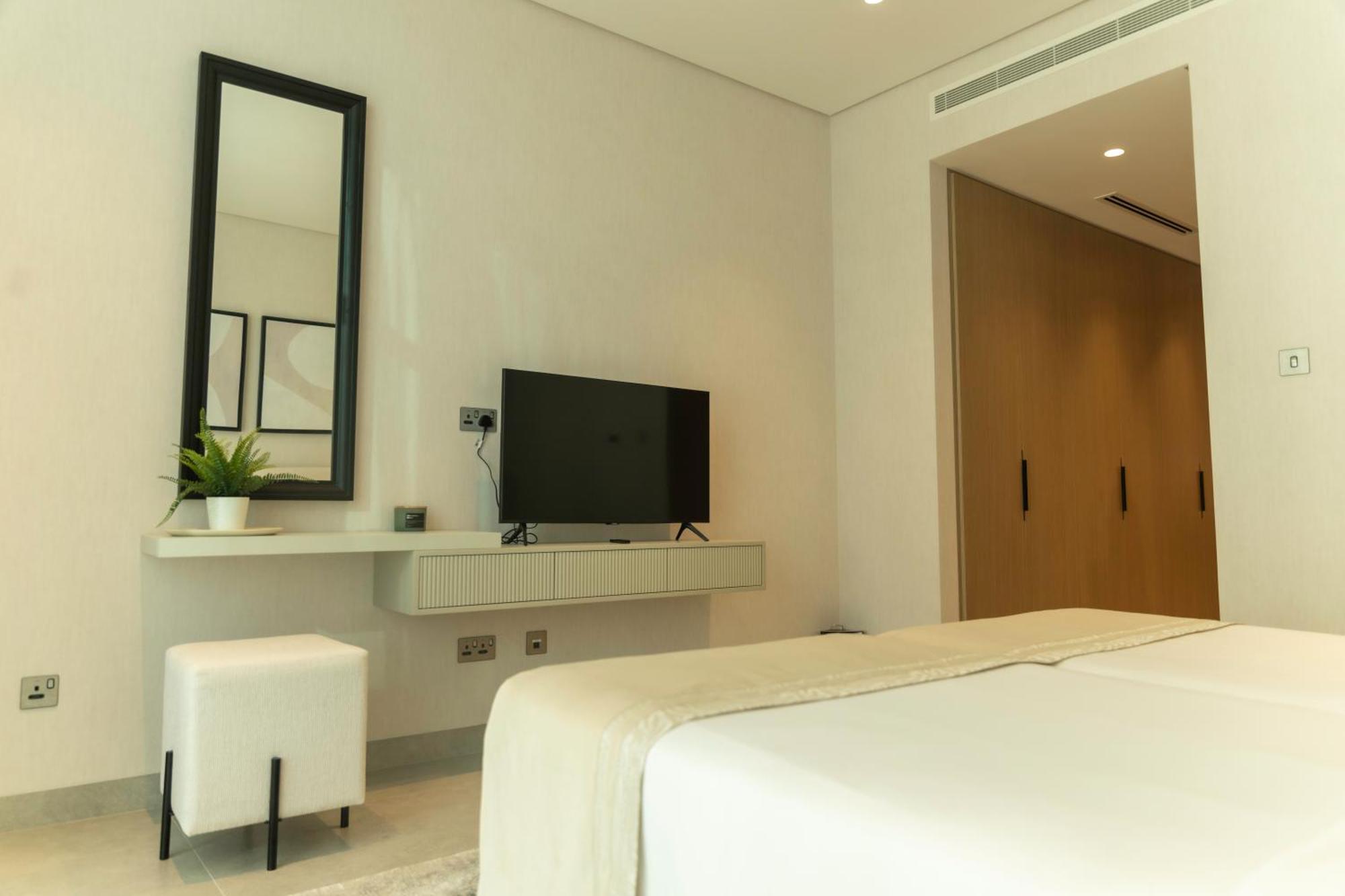 Apartment Pearlhouse Bahrain Manama