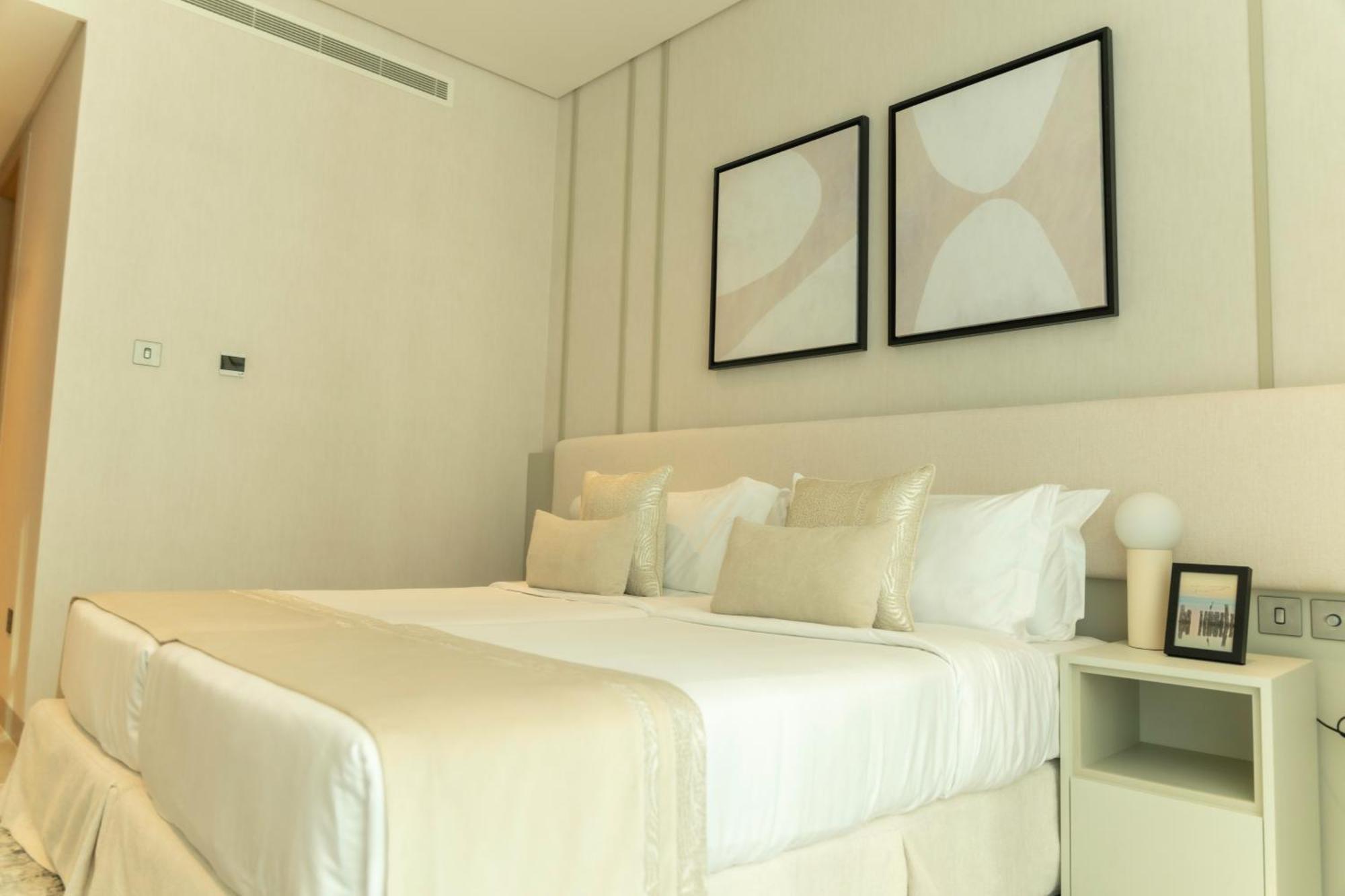 Pearlhouse Bahrain * Manama