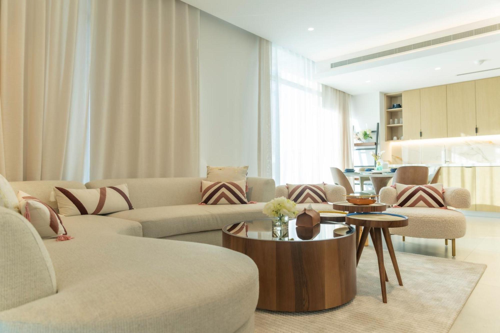 Pearlhouse Bahrain * Manama