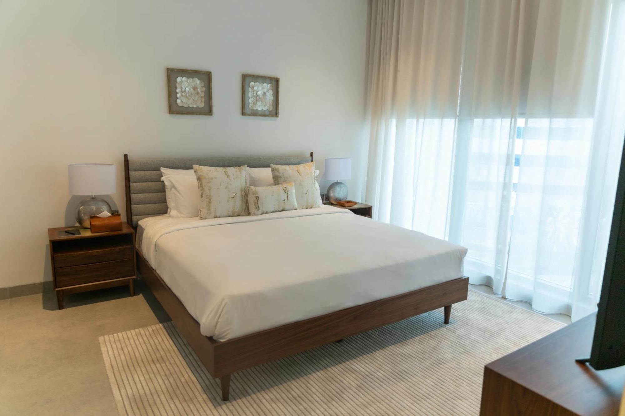 Pearlhouse Bahrain Manama