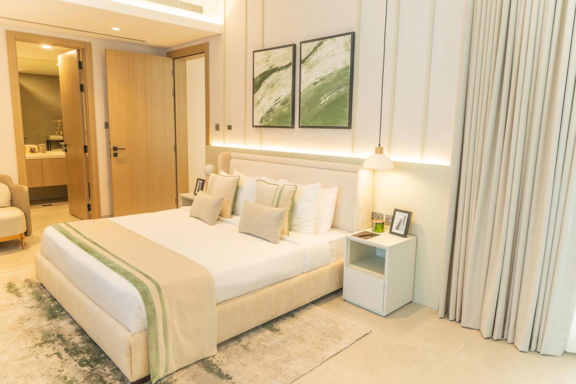 Pearlhouse Bahrain Manama