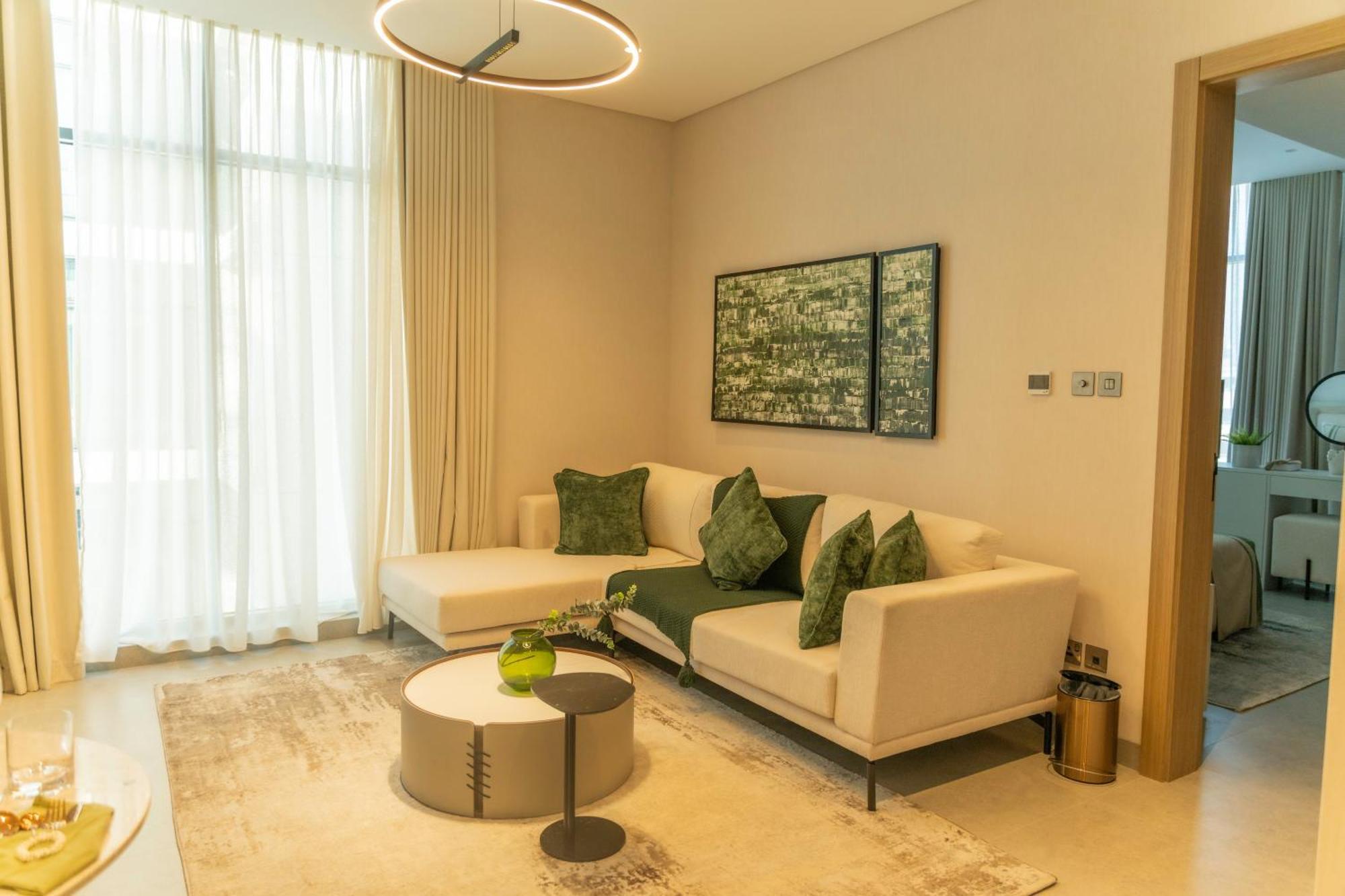 Pearlhouse Bahrain