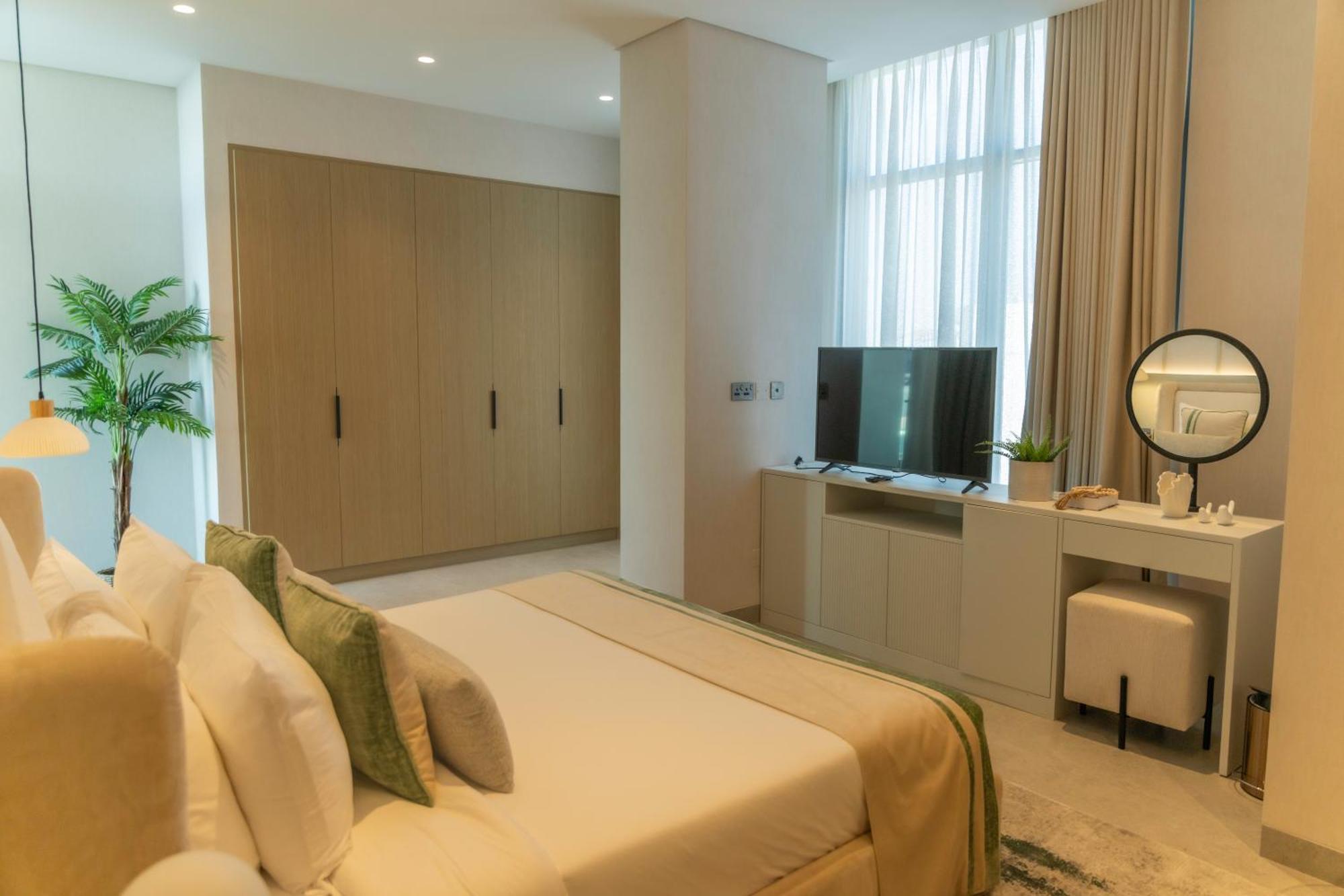 Pearlhouse Bahrain *