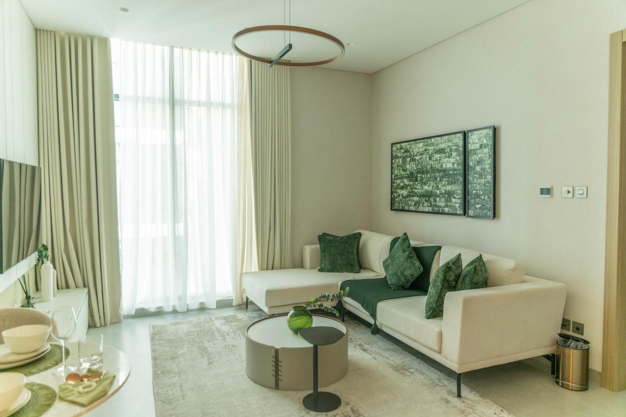 Pearlhouse Bahrain Manama